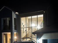 New Land Rover Discovery in South Africa