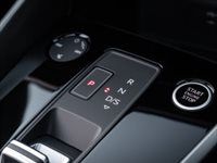 New Audi A3 launch in South Africa