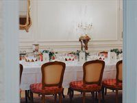 See: African Luxury Heritage Awards by Luxury Connect Africa