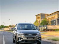 Meet the Avanza's replacement, the Toyota Rumion