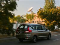 Meet the Avanza's replacement, the Toyota Rumion