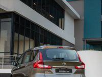 Meet the Avanza's replacement, the Toyota Rumion