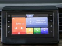 Meet the Avanza's replacement, the Toyota Rumion