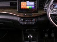 Meet the Avanza's replacement, the Toyota Rumion