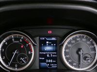 Meet the Avanza's replacement, the Toyota Rumion