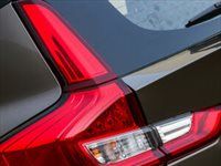 Meet the Avanza's replacement, the Toyota Rumion