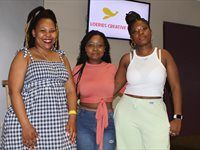 See: Loeries Creative week 2021