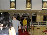 See: Loeries Creative week 2021