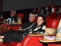 See: Loeries Creative week 2021