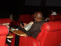 See: Loeries Creative week 2021