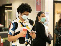 See: Loeries Creative week 2021