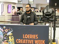 See: Loeries Creative week 2021