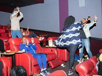 See: Loeries Creative week 2021