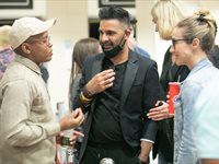 See: Loeries Creative week 2021