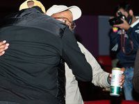 See: Loeries Creative week 2021