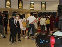 See: Loeries Creative week 2021