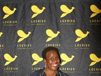 See: Loeries Creative week 2021