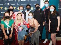 See: Loeries Creative week 2021