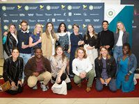 See: Loeries Creative week 2021