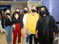 See: Loeries Creative week 2021