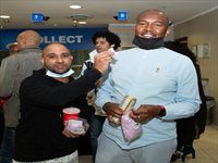 See: Loeries Creative week 2021