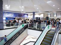 See: Loeries Creative week 2021