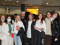 See: Loeries Creative week 2021