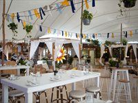 #Loeries2021 Creative Week