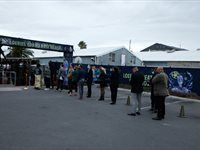 #Loeries2021 Creative Week