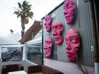 #Loeries2021 Creative Week