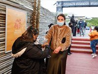 #Loeries2021 Creative Week