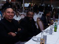 #Loeries2021 Creative Week