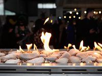 #Loeries2021 Creative Week