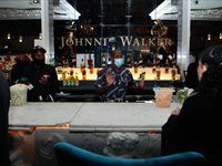 #Loeries2021 Creative Week