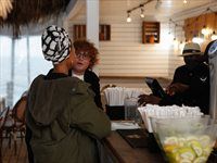 #Loeries2021 Creative Week