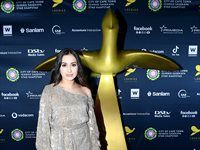 #Loeries2021 Creative Week