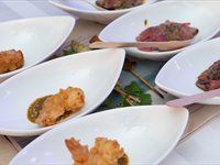 #Loeries2021 Creative Week