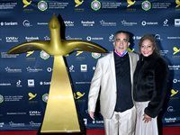 #Loeries2021 Creative Week