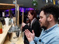 #Loeries2021 Creative Week