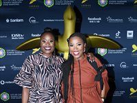 #Loeries2021 Creative Week