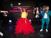 #Loeries2021 Creative Week