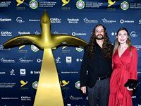 #Loeries2021 Creative Week