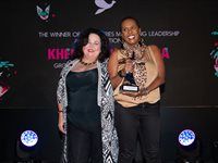 #Loeries2021 Creative Week