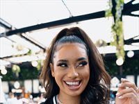 See: Spirit of the NBA brought to Konka