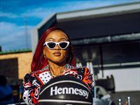 See: Spirit of the NBA brought to Konka