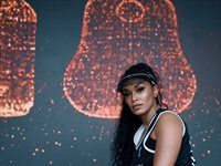 See: Spirit of the NBA brought to Konka