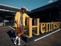 See: Spirit of the NBA brought to Konka