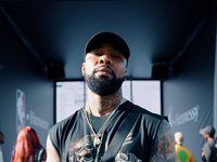 See: Spirit of the NBA brought to Konka