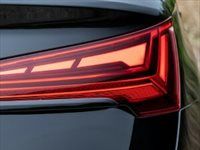 SA welcomes the Audi Q5 Sportback