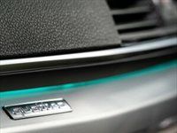 SA welcomes the Audi Q5 Sportback